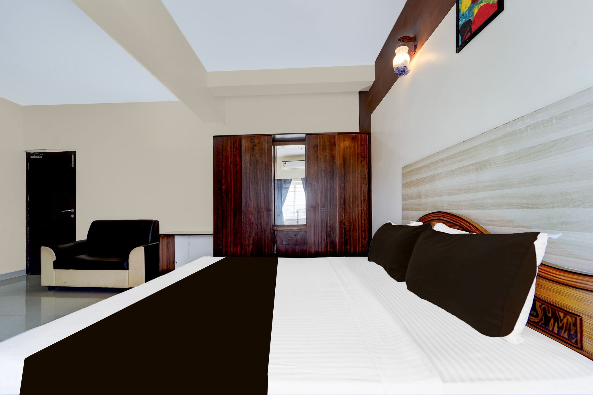 Super Collection O Republic Mall Coimbatore Formerly Manis Residency Classic 12