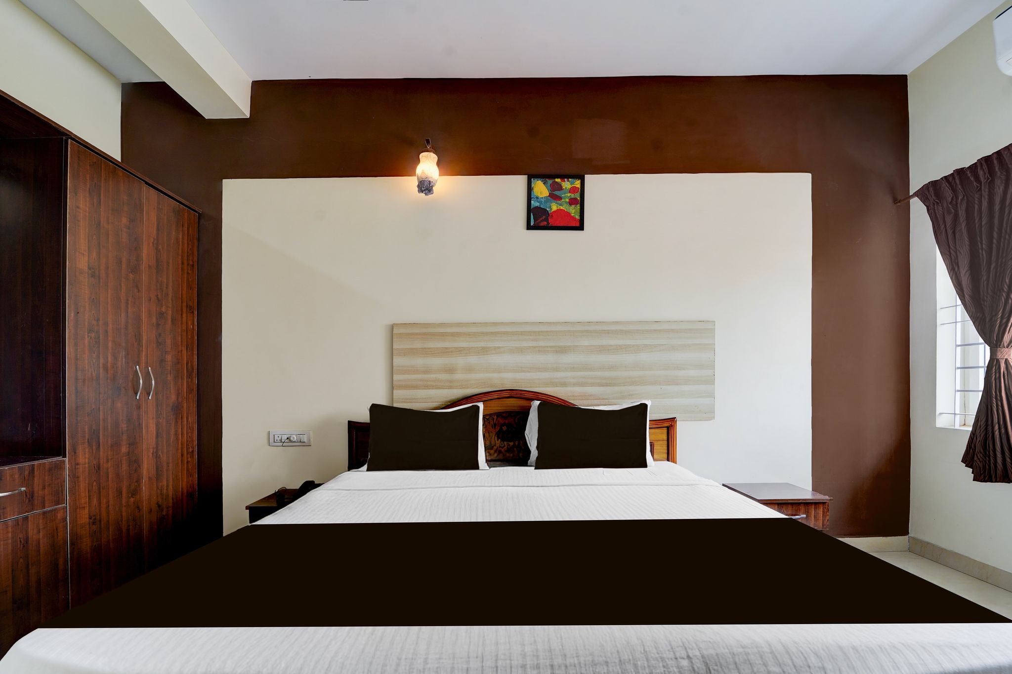 Super Collection O Republic Mall Coimbatore Formerly Manis Residency Classic 4