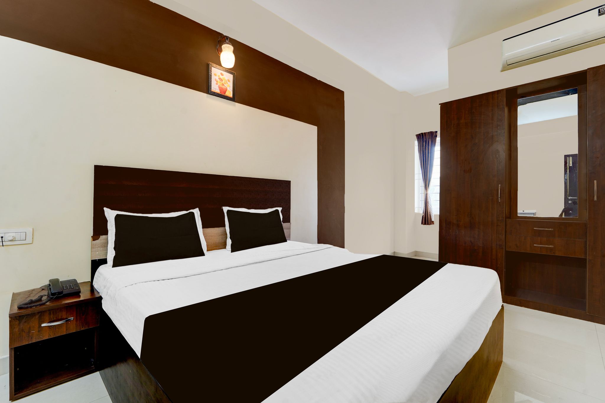 Super Collection O Republic Mall Coimbatore Formerly Manis Residency Classic 14