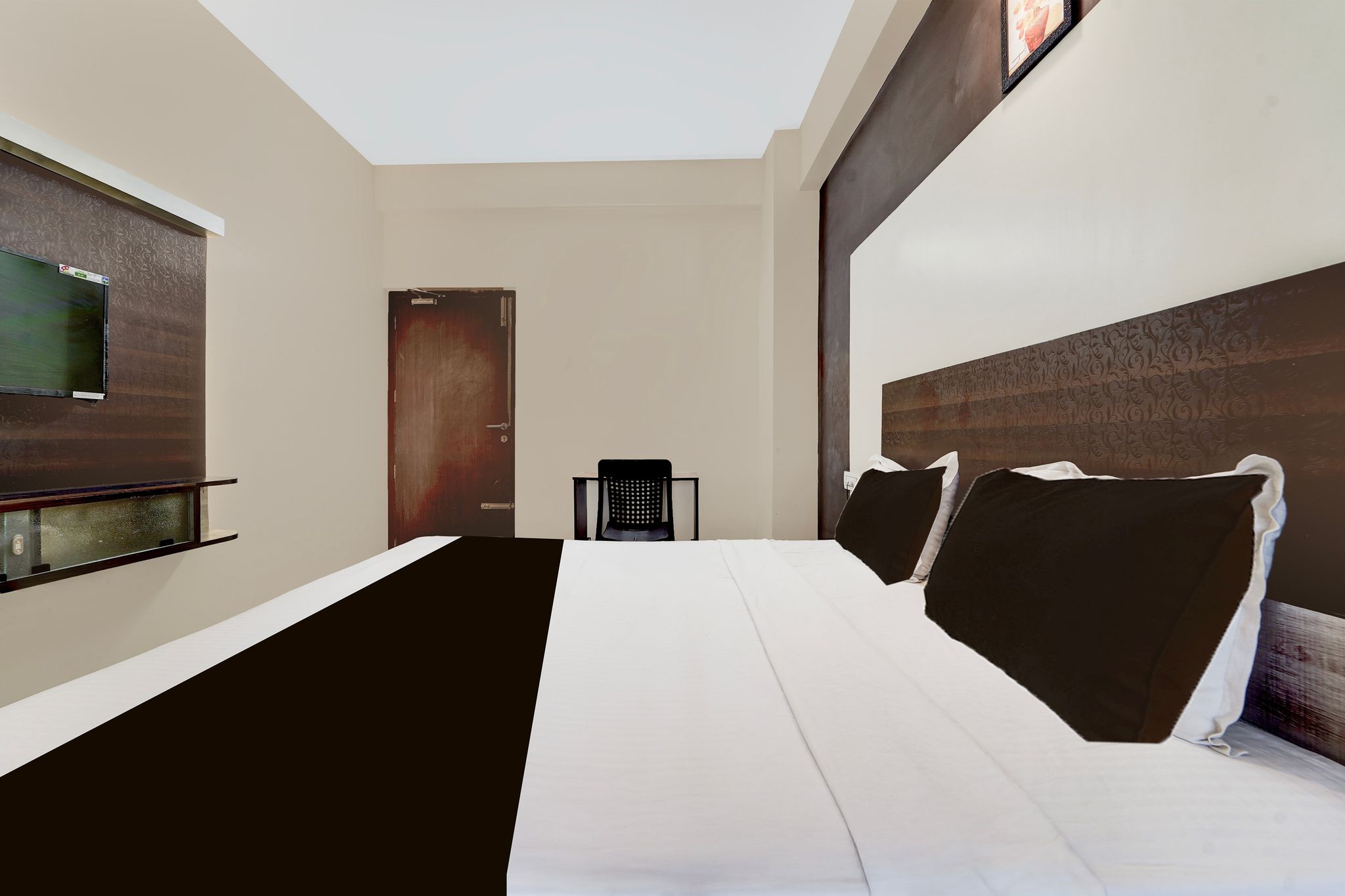 Super Collection O Republic Mall Coimbatore Formerly Manis Residency Classic 10