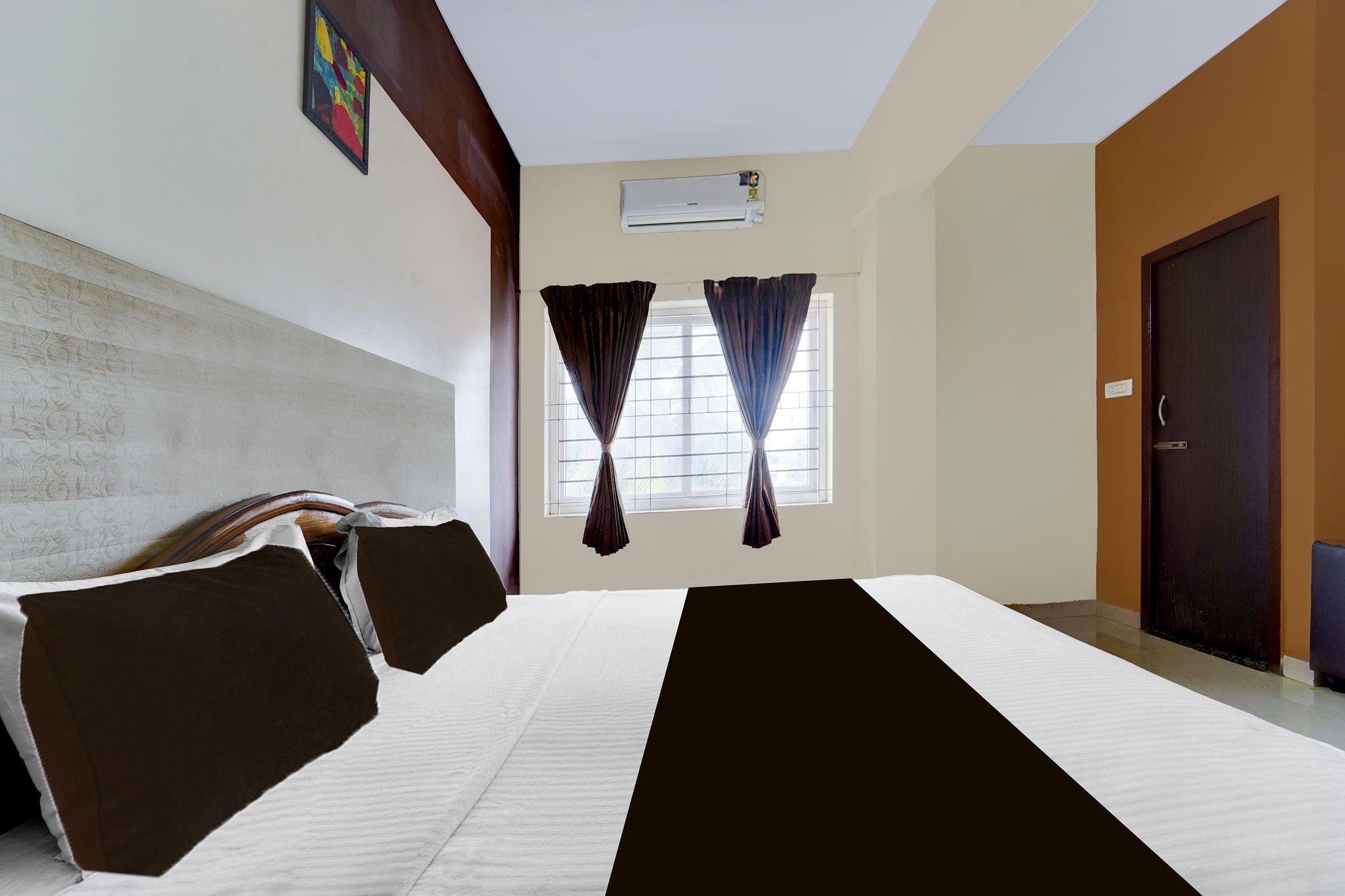 Super Collection O Republic Mall Coimbatore Formerly Manis Residency Classic 5