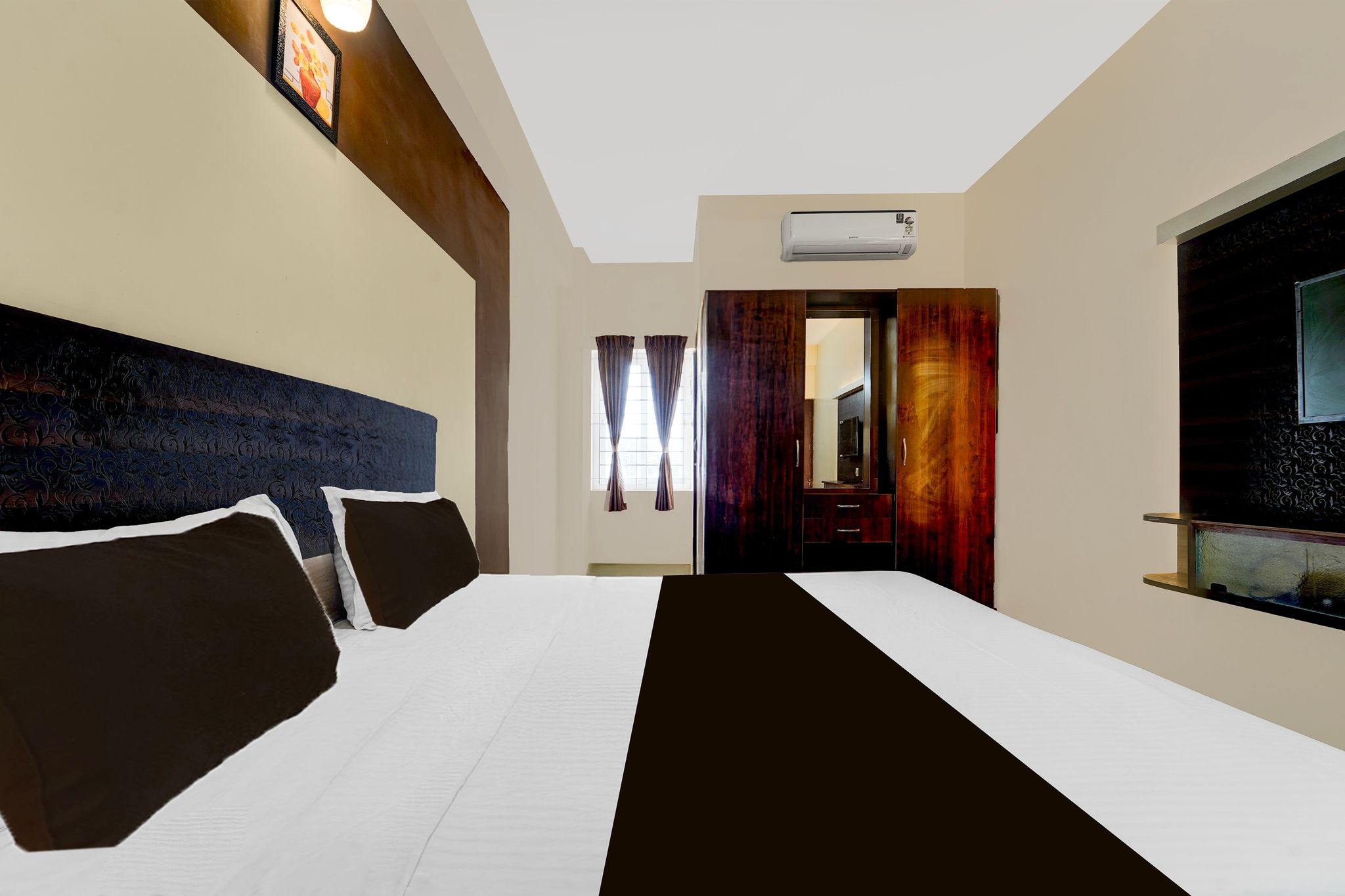 Super Collection O Republic Mall Coimbatore Formerly Manis Residency Classic 8