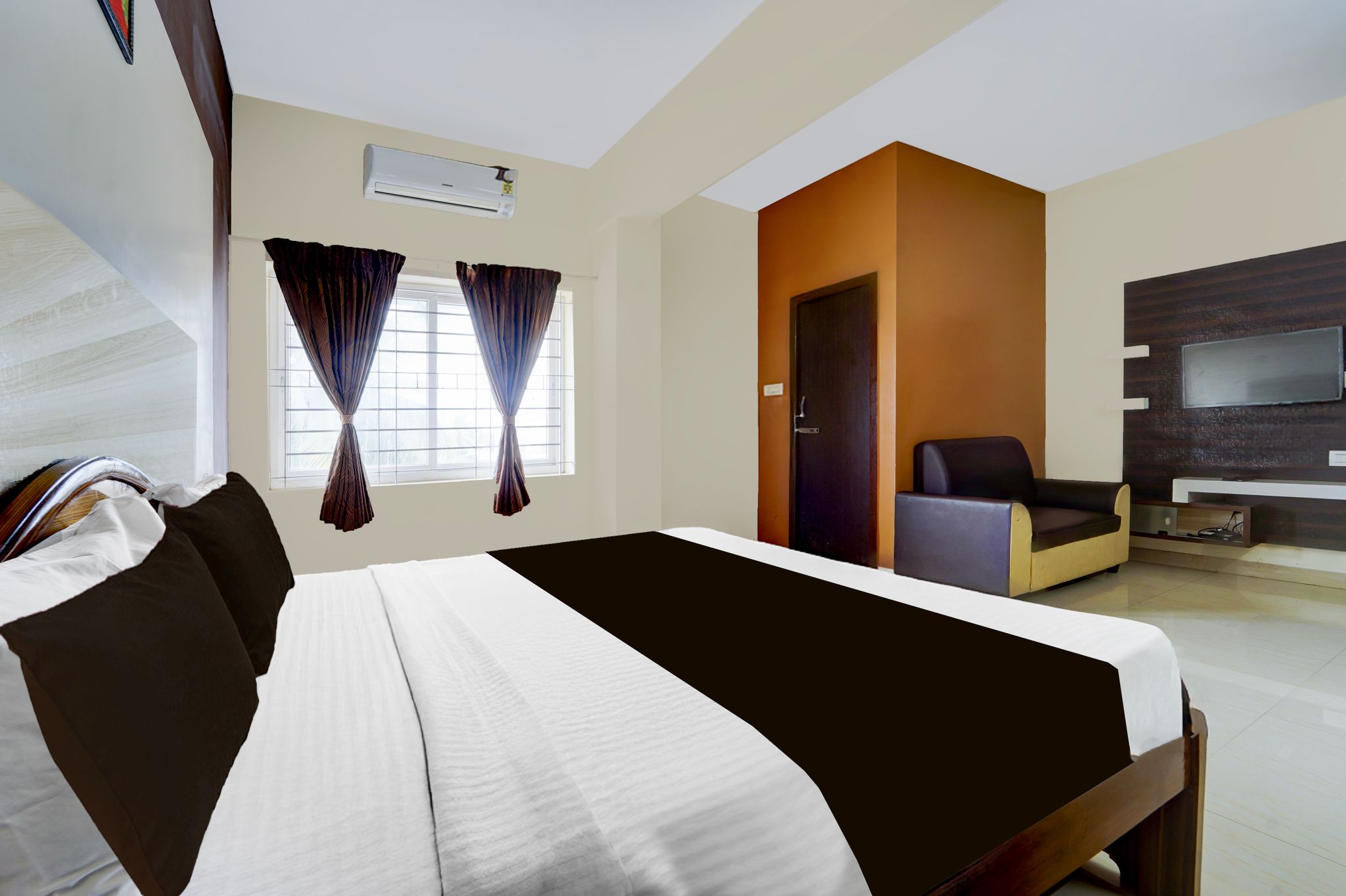 Super Collection O Republic Mall Coimbatore Formerly Manis Residency Classic 7