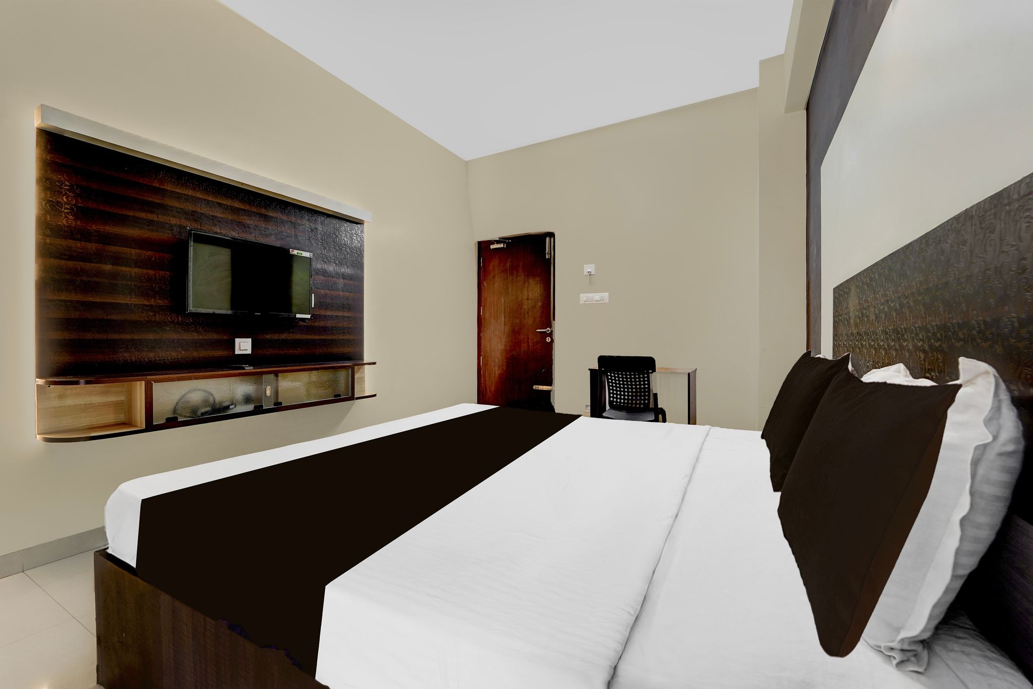 Super Collection O Republic Mall Coimbatore Formerly Manis Residency Classic 2