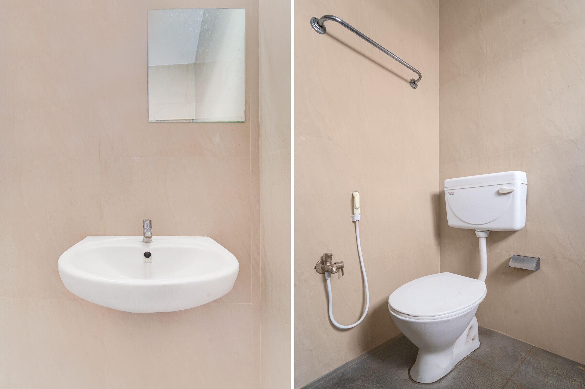 Super Collection O Republic Mall Coimbatore Formerly Manis Residency Classic 16