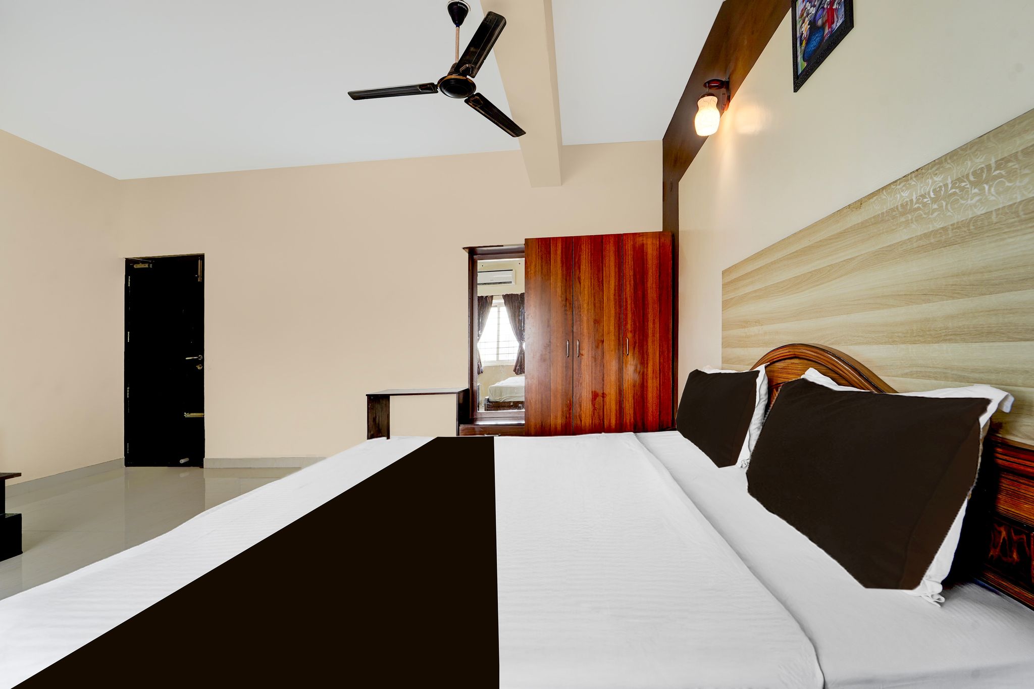 Super Collection O Republic Mall Coimbatore Formerly Manis Residency Classic 9