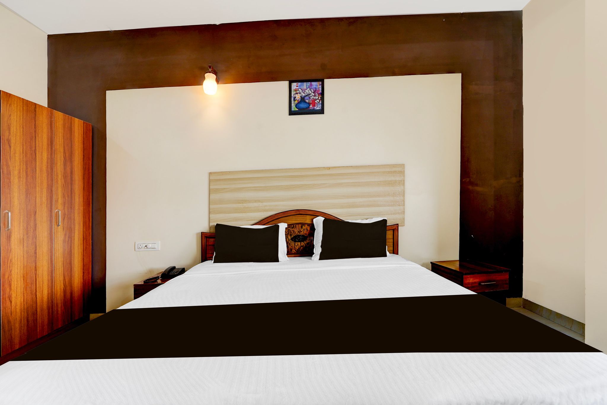 Super Collection O Republic Mall Coimbatore Formerly Manis Residency Classic 3