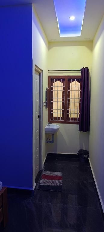 Deluxe Double Room AC