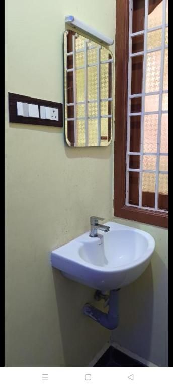 Deluxe Double Room AC