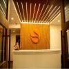 hotel_images