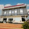 Hotel Govind Residency