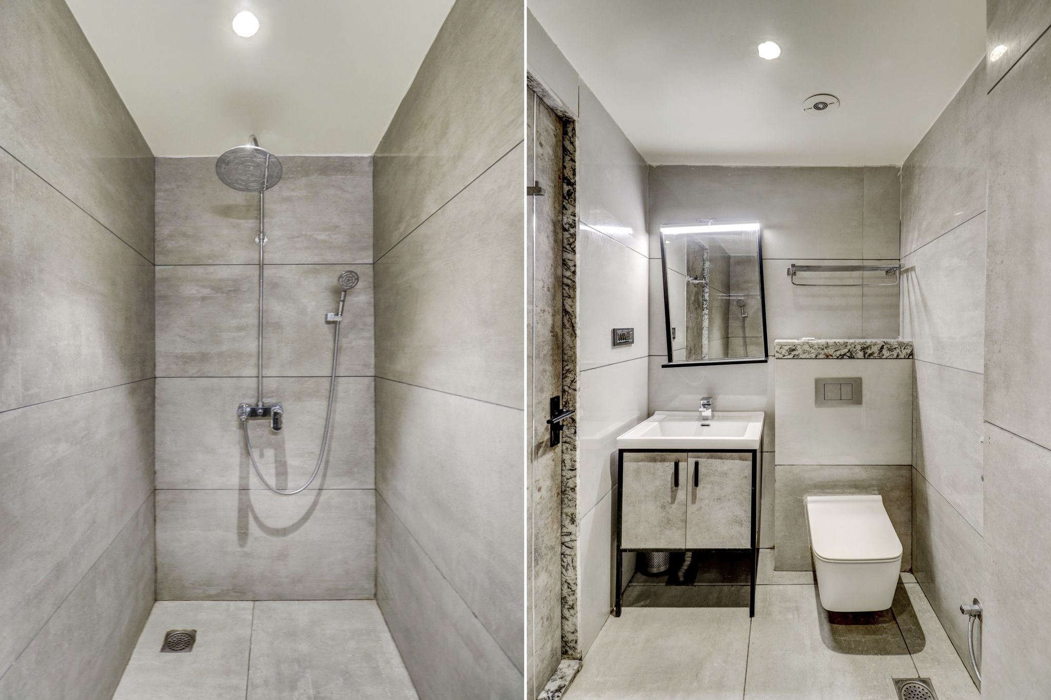 Hotel Oasis Blue Unit Of RVS Executive Room 8