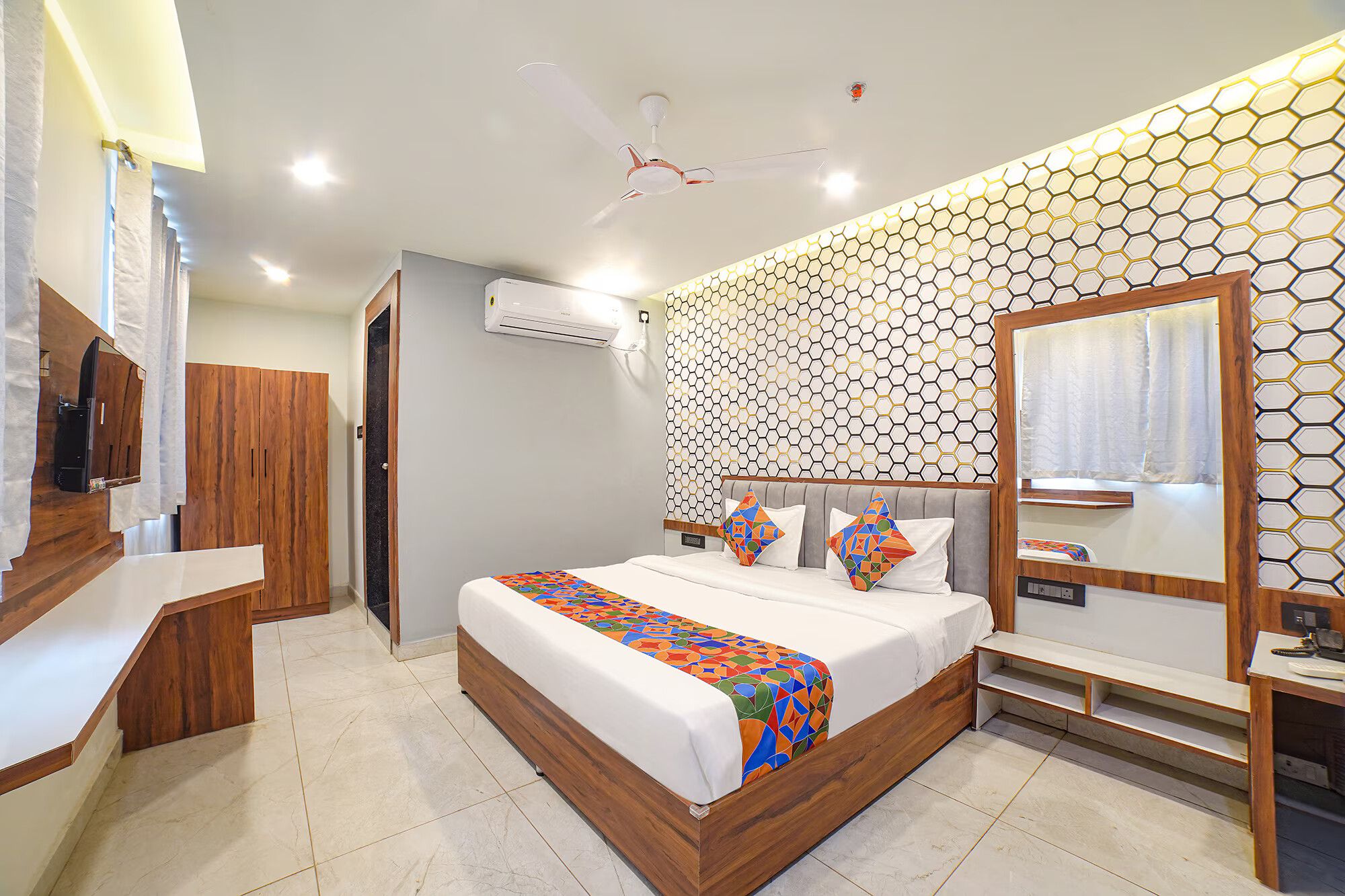 image_4674235_989110aa-fbe4-4c4c-8c5e-56d0ba5670d1