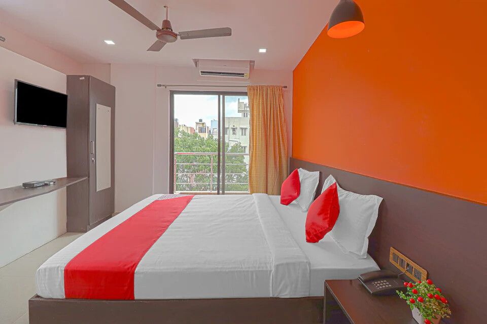 image_4674249_42ca7642-0437-4284-94d7-8d271c03cc91