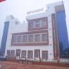 Hotel Deep Marriott