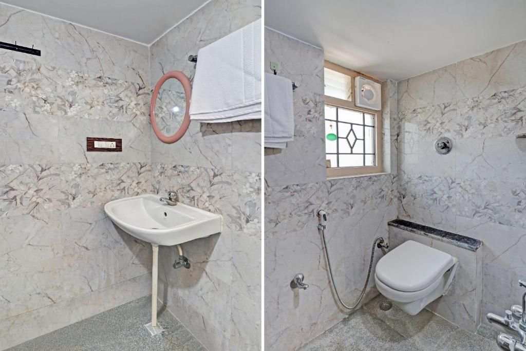 image_4674340_5a28baae-4bf1-43ea-886d-20595c891c8f