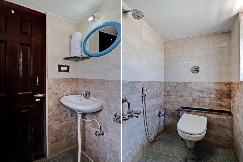 image_4674340_60846d3e-1c43-4455-9b28-4b9be525c28e