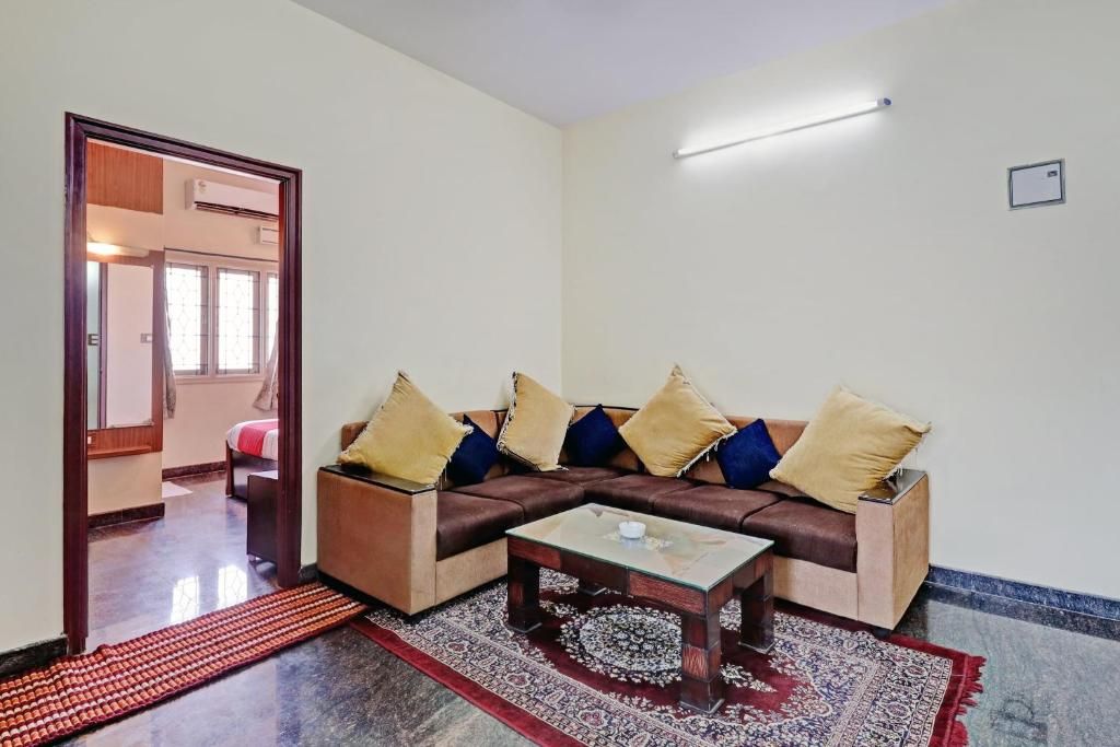 image_4674340_6bb85ac6-b28c-419f-b3a3-42dbddb6063c