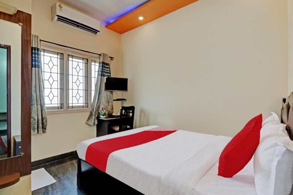 image_4674340_8a79602f-b4bf-47b4-9a4c-5c38e8d3f0d9