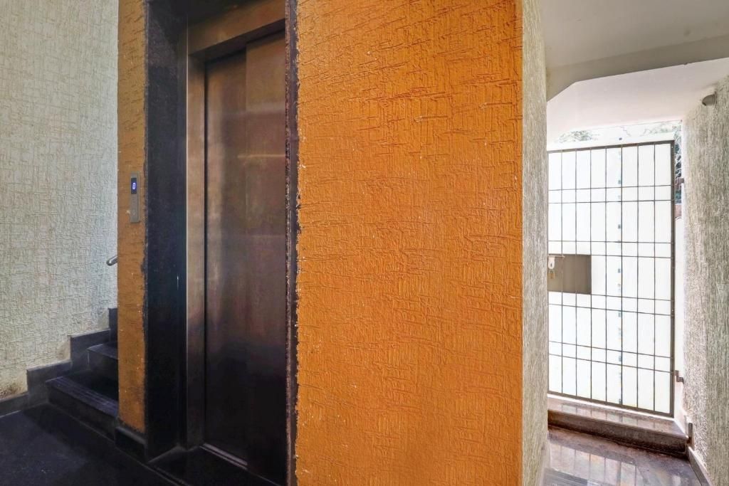 image_4674340_a5628f85-240b-468b-b7fe-30977c18e52f