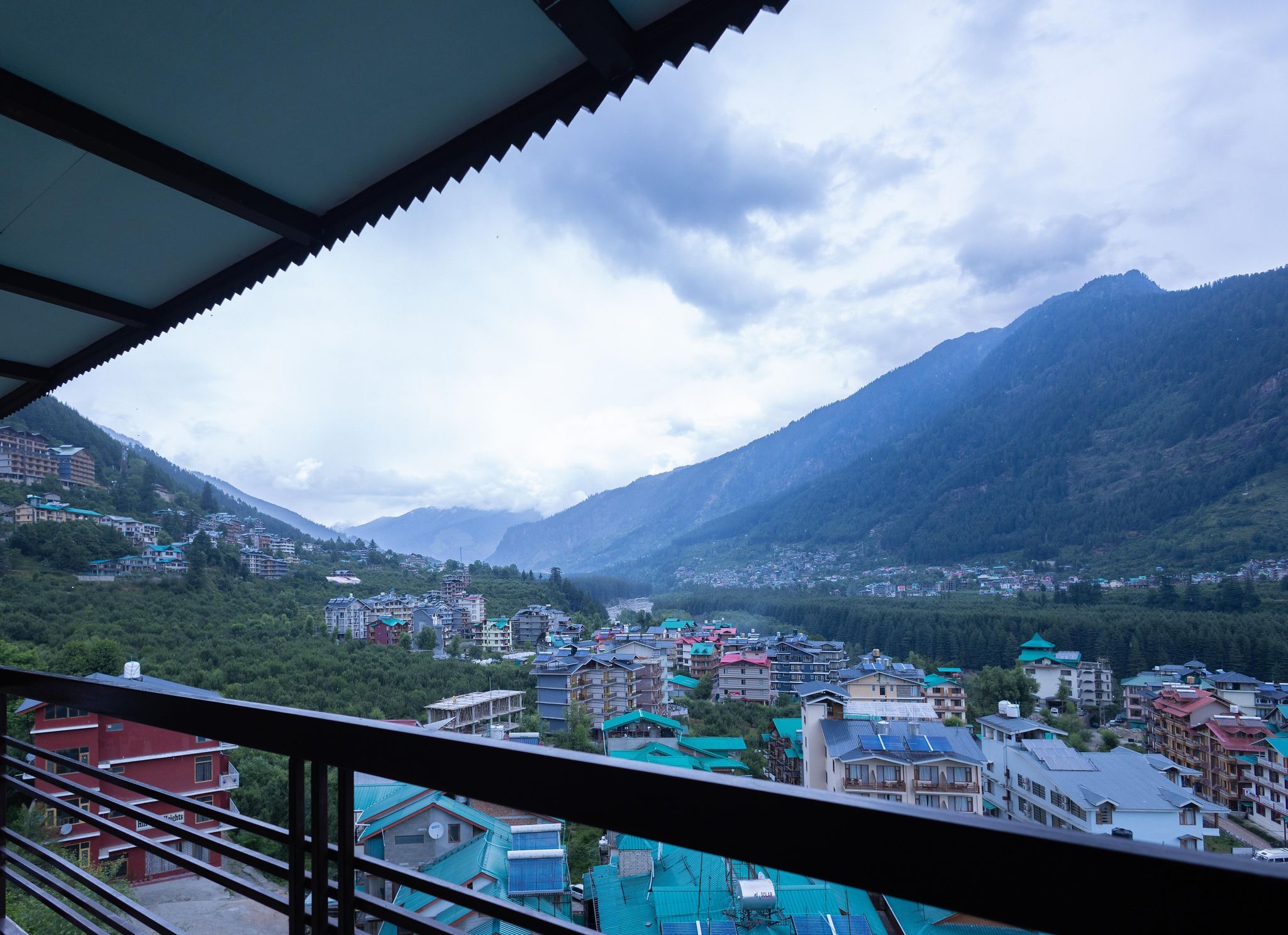 image_4674344_5cffdf77-6882-4c7e-970a-9990790adb0d