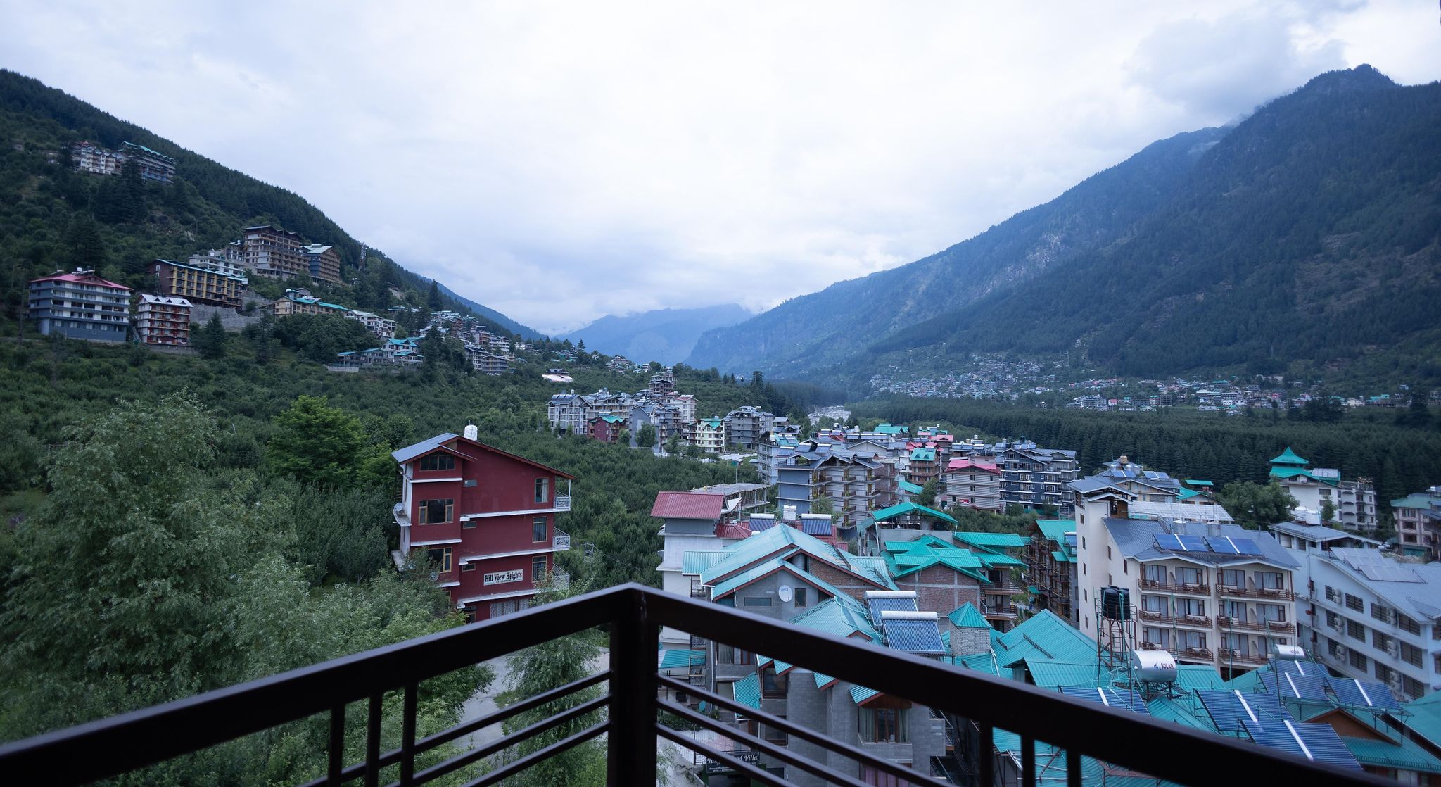 image_4674344_71c2b26f-6938-45df-9d2e-b846596974d8