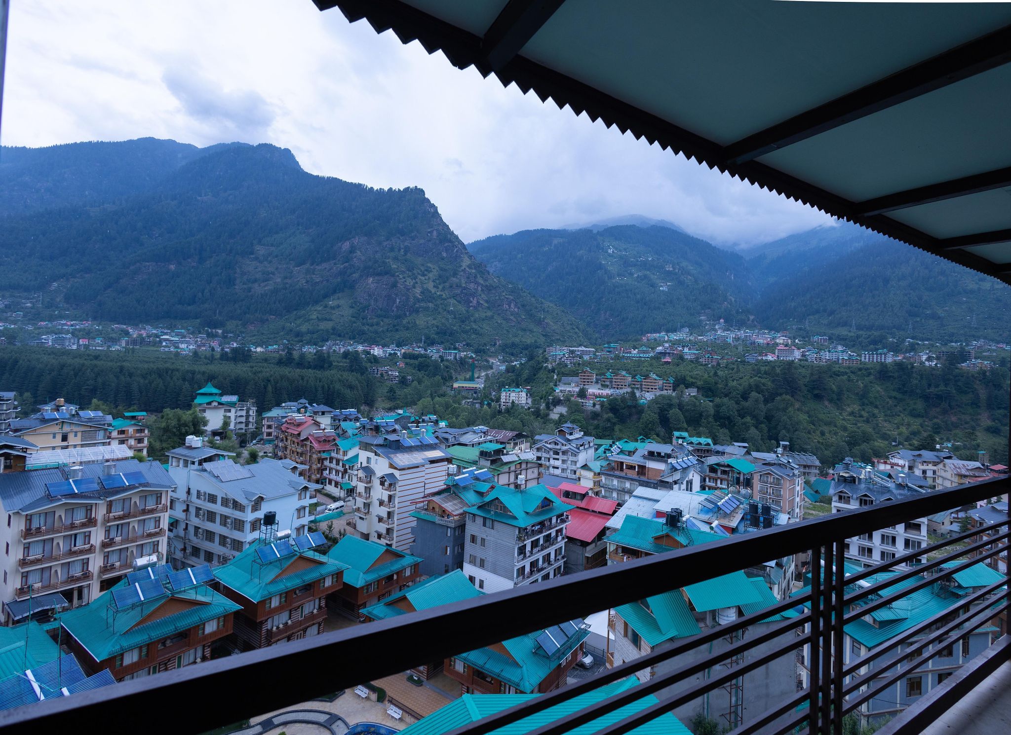 image_4674344_b8118e0a-39f8-459c-8782-4eb04a30d360