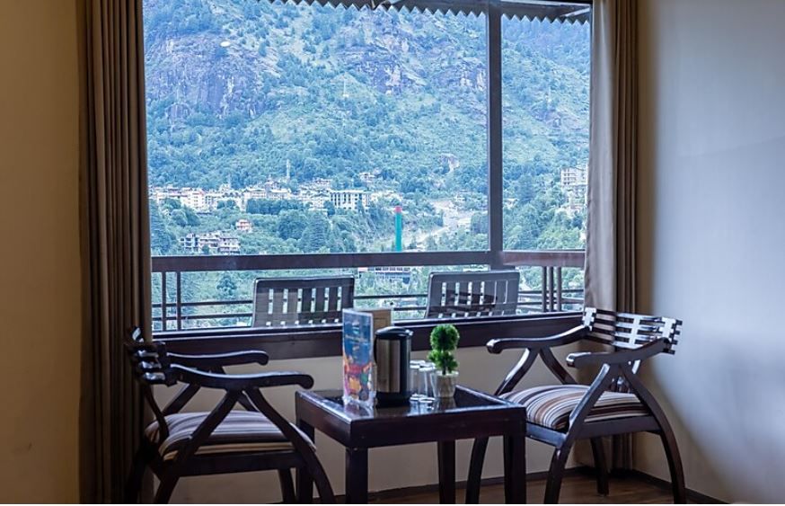 image_4674344_db80d350-aaa6-42b6-bf23-a6302e8906d3