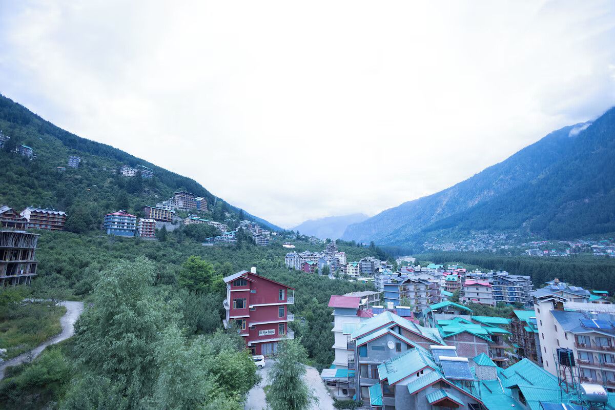 image_4674344_f05762a0-ca8d-40e0-882a-d8e4cd738707