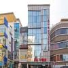 hotel_images