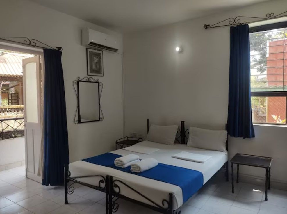 Sun Park Resort Studio with Pool 2