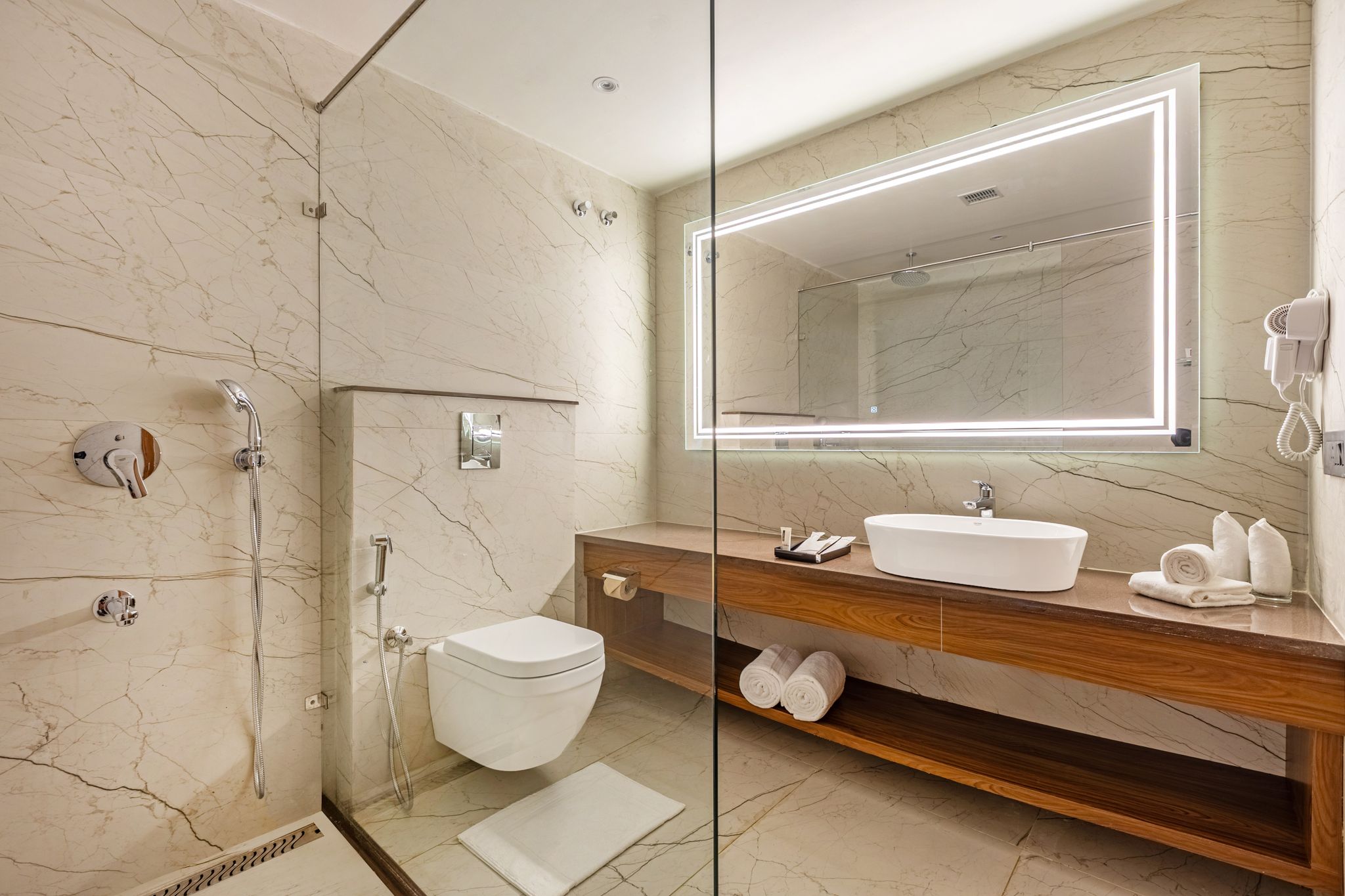 Sterling GK Exotica Dehradun Classic King 9