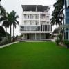 BULDANA URBAN RESIDENCY CLUB