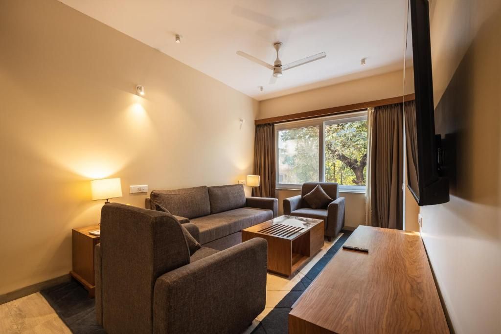 image_4674486_bd38440b-a5f6-4dd3-b35d-6e3c0f351426