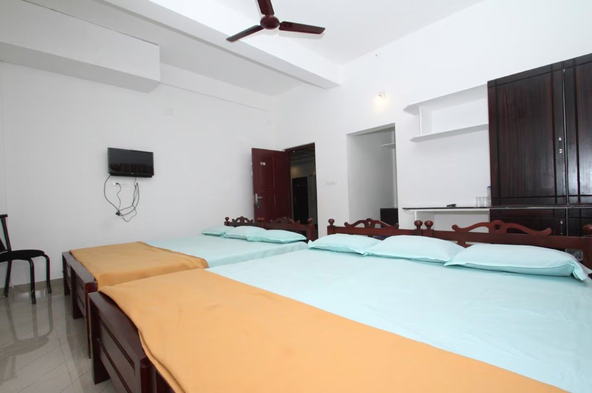 image_4674524_2ff8a94e-b8fc-45b7-ab4f-95d3e655598d