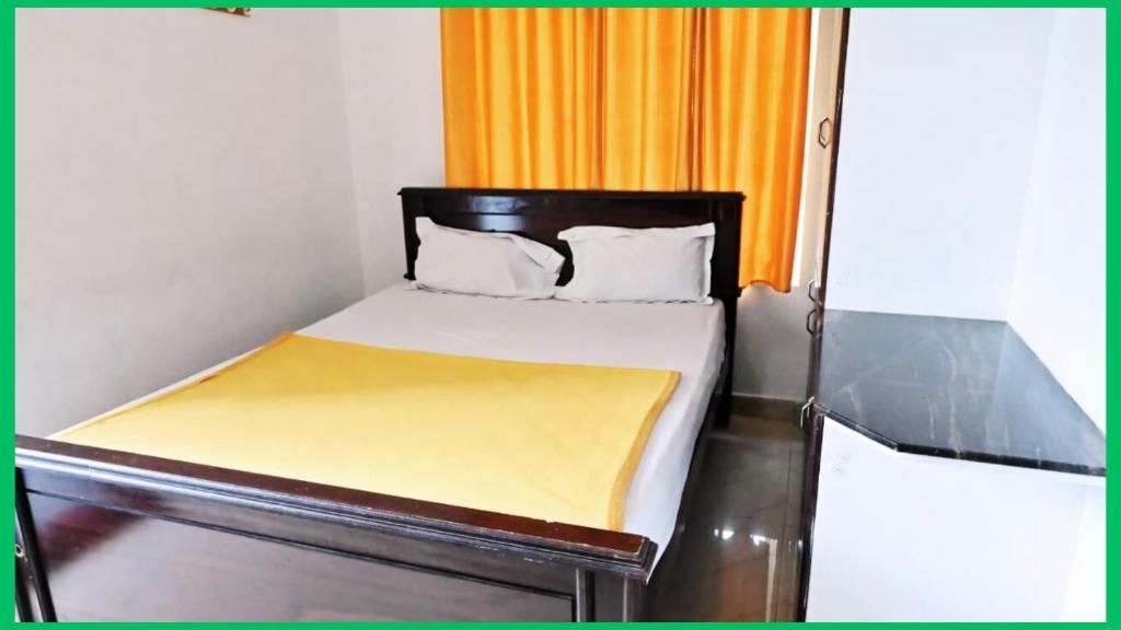 image_4674524_f2fe0958-4121-4b96-8322-67614b6b0fdb