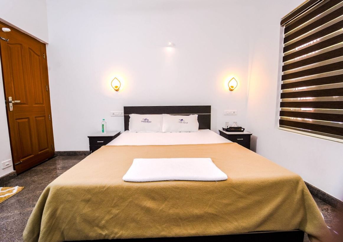 image_4674532_f91c6e21-b903-4cf3-9819-c64f096fecc8