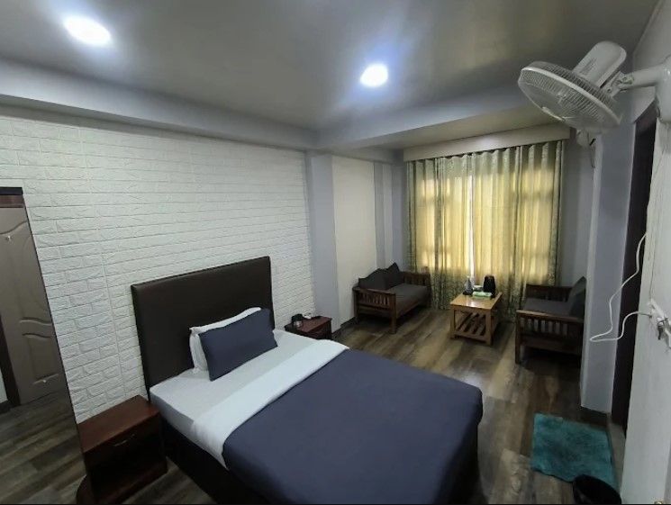 image_4674555_c2892508-1d1e-44a4-a862-9c907b94caf8