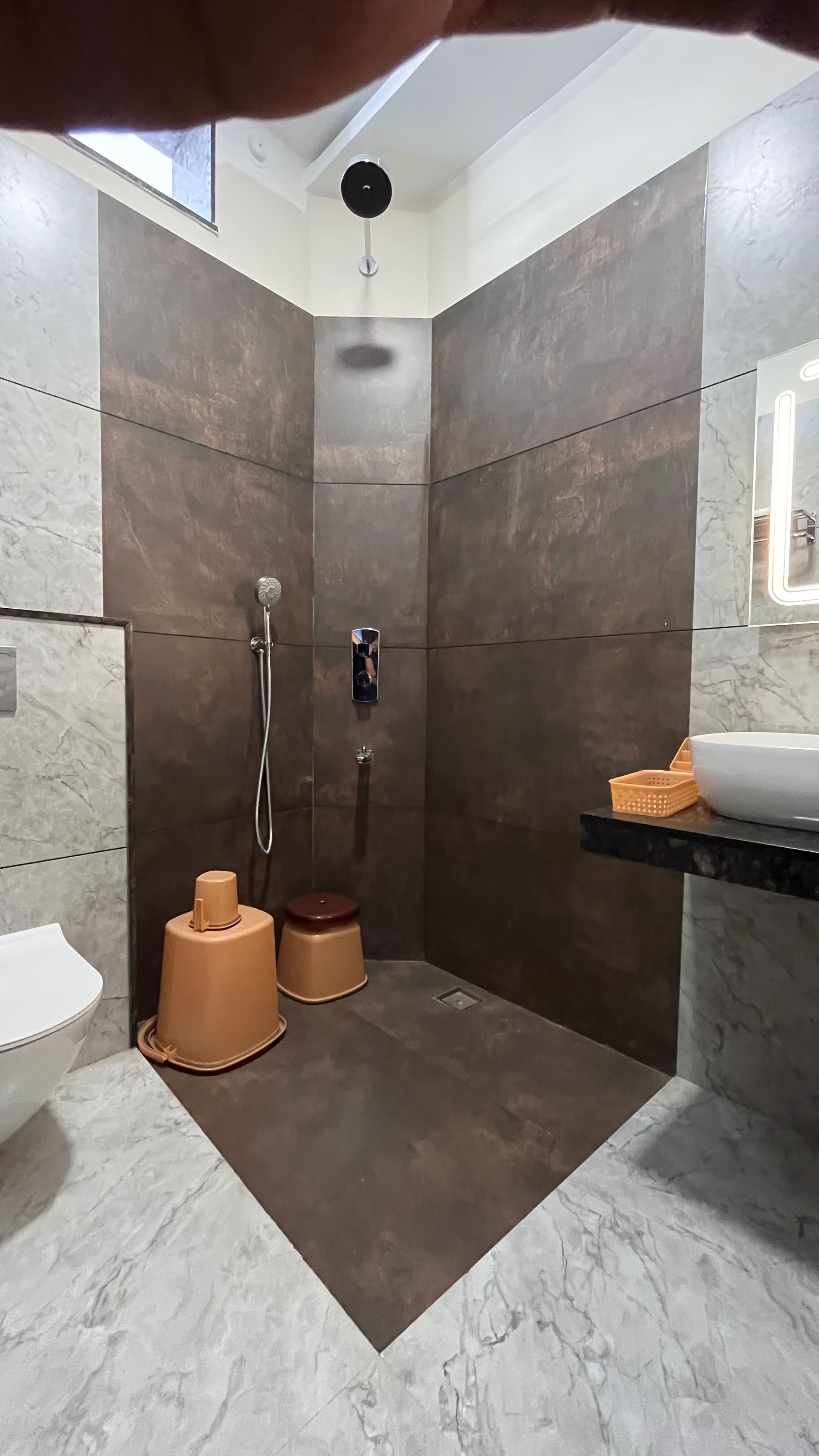  BABBA KI BAADI AC Deluxe Four Bed Room 5