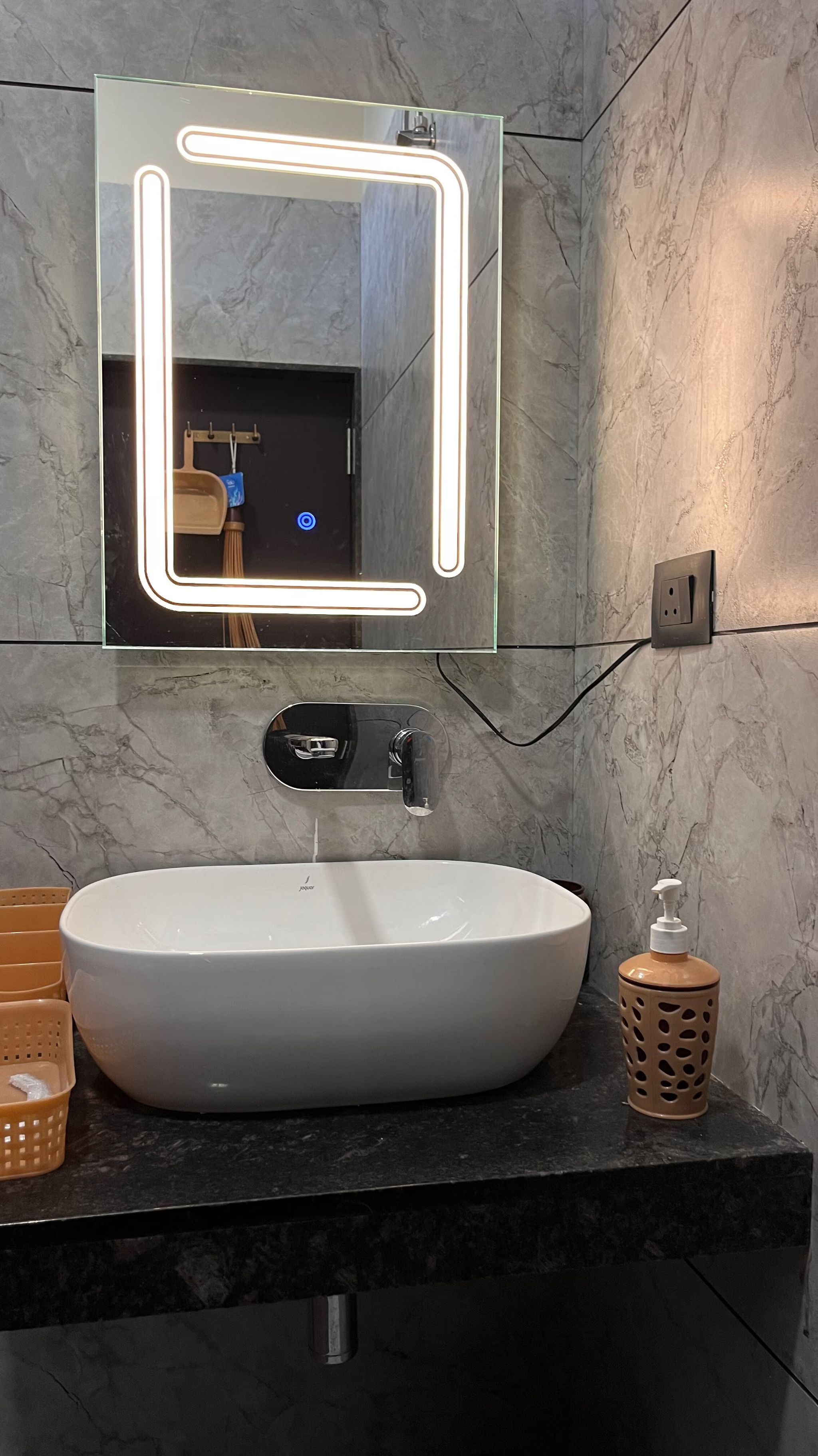  BABBA KI BAADI AC Deluxe Four Bed Room 4