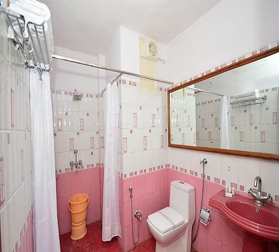 Hotel Vijay Niwas