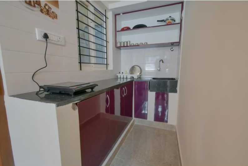 image_4674654_3badfcb4-44d8-4b2e-bf31-7c1bda9a592c