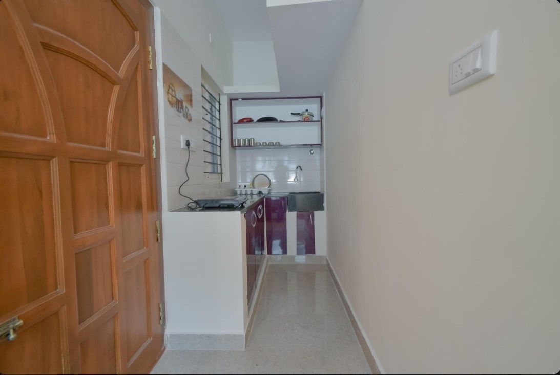 image_4674654_3fb227ef-b214-4525-9ba9-e7ef66639df0