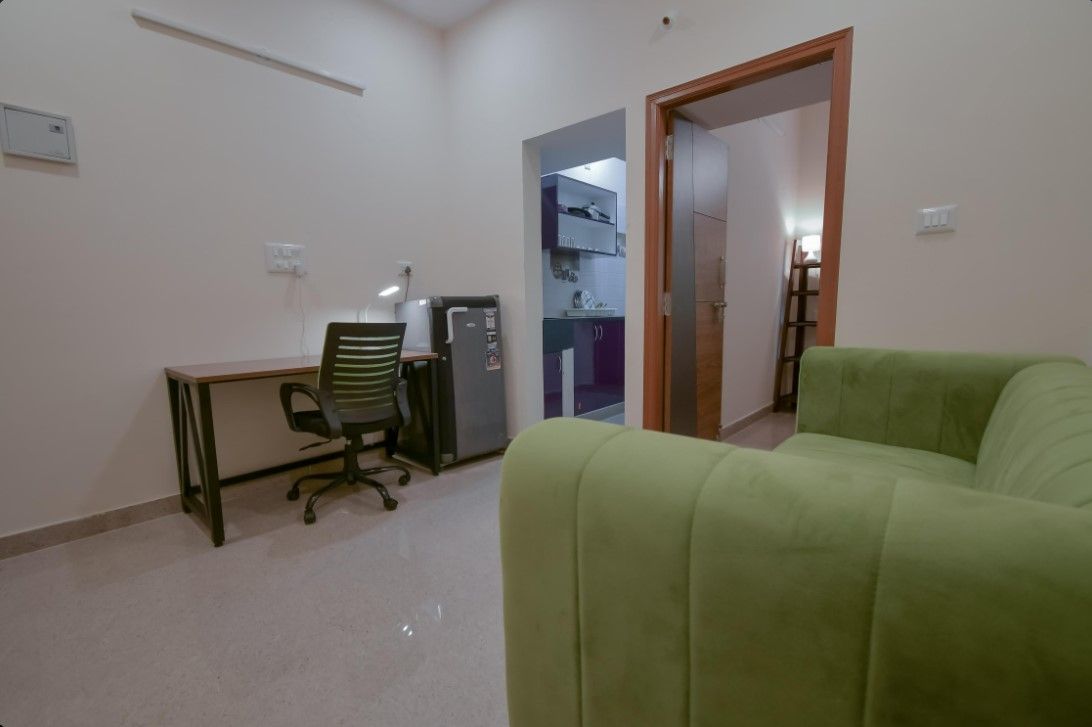 image_4674654_4ec4eb14-88fb-46ba-a924-f15529550d33