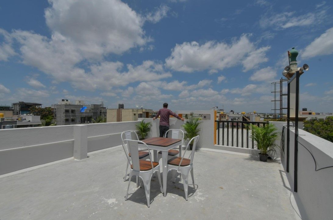 image_4674654_dc634d45-a0d0-401e-9f84-c3dcca4d3761