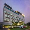 Arcor Hotels