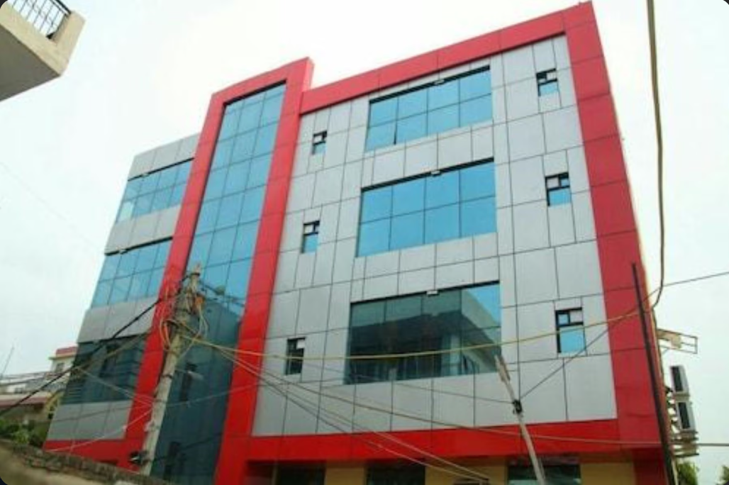 Main Image
