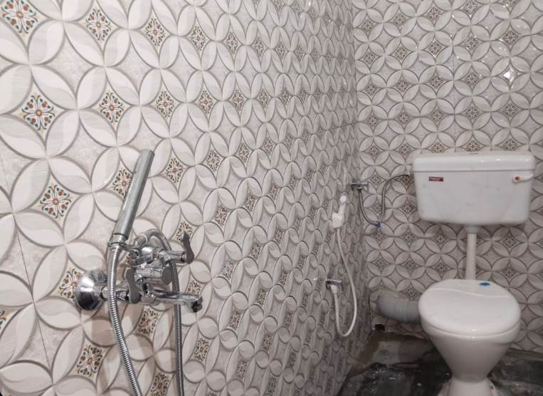 Syangden Homestay Deluxe