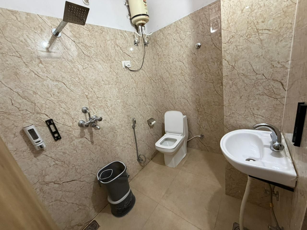 Hotel Kesar Palace