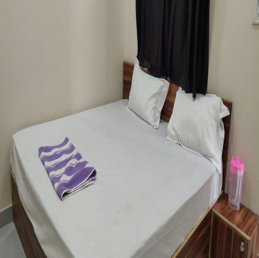 Hotel RR Palace